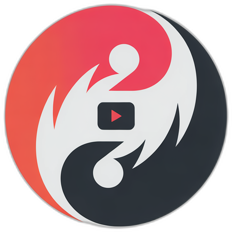 91电影院Logo