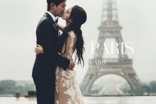 娱乐圈吃瓜汪小菲